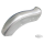 GZP Fatbob rear fender XL94-03