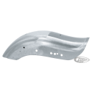 GZP Bobtail rear fender XL94-03