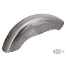 GZP Bobbed XL82-03 steel RR fender 1.5mm