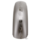 GZP Bobbed XL82-03 steel RR fender 1.5mm