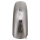 GZP Bobbed XL82-03 steel RR fender 1.5mm