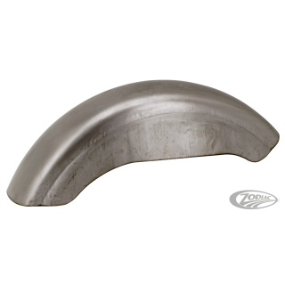 Bobbed rear fender XL82-03