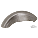 Bobbed rear fender XL82-03
