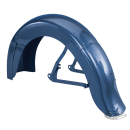 GZP 1939-1948 style rear fender BT36-57