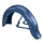 GZP 1939-1948 style rear fender BT36-57