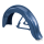 GZP 1939-1948 style rear fender BT36-57