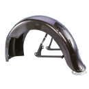 GZP 1949 style rear fender BT36-57