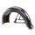 GZP 1949 style rear fender BT36-57