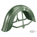 GZP Side car fender (RHS) BT34-e67