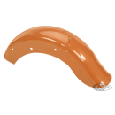 GZP FL58-84 4-speed Hinged rear fender
