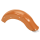 GZP FL58-84 4-speed Hinged rear fender