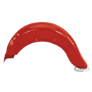 GZP rear fender FL79-84 no light mount