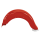 GZP rear fender FL79-84 no light mount