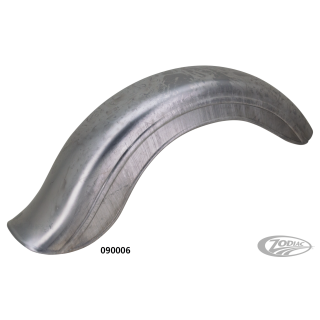 GZP Fender Fat-Bob L/H