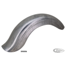 GZP Fender Fat-Bob L/H