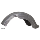 GZP Fender Fat-Bob L/H