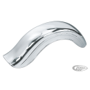 GZP Fender Fat-Bob L/H