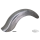 GZP Fender Fat-Bob L/H