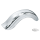 GZP Fender Fat-Bob L/H