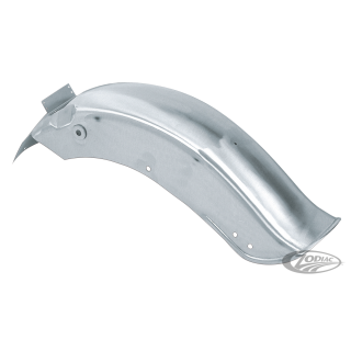 GZP Fender rear Fat Bob FXWG