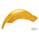 GZP Fender Quickbob rear for FX 75up no