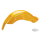 GZP Fender Quickbob rear for FX 75up no
