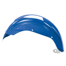 GZP Bobbed rear fender FX71-85