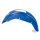 GZP Bobbed rear fender FX71-85