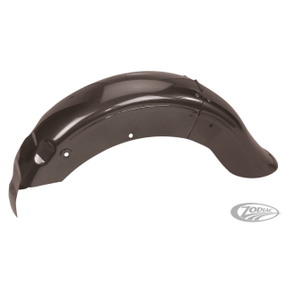 GZP Hinged rear fender FX 73-85 (FL styl