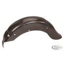 GZP Hinged rear fender FX 73-85 (FL styl