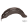 GZP Hinged rear fender FX 73-85 (FL styl