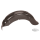 GZP Hinged rear fender FX 73-85 (FL styl