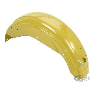 GZP Rear fender FX models 73-85 w/ mo