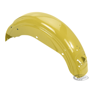 GZP FX rear fender FX 73-85 w/o mount