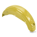 GZP FX rear fender FX 73-85 w/o mount