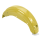 GZP FX rear fender FX 73-85 w/o mount