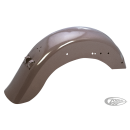 GZP FLH style rear fender for FXR w/o mo