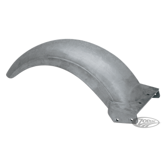 8.50" St. Sentry rear fender w/strut
