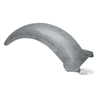 11.00" St. Sentry rear fender w/strut