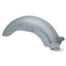 8.50" St. Classic rear fender int.str