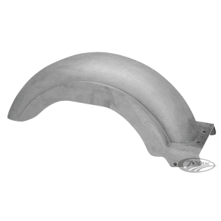 11.00" St. Classic rear fender int. str