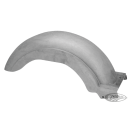 11.00" St. Classic rear fender int. str