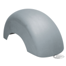 9.00" St Round Softail rear fender untri