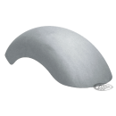 9.00" St Round Softail rear fender f/low
