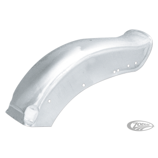 GZP Fatbob rear fender FXST86-96 (F*ST86