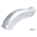 GZP Fatbob rear fender FXST86-96 (F*ST86