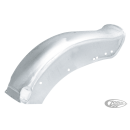 GZP Fatbob rear fender FXST86-96 (F*ST86