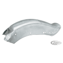 GZP Raw Rear fender FXST97-99 #59753-