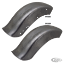 GZP 9" wide Fat Bob fender for Softai