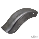 GZP 9" wide Fat Bob fender for Softai